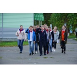 Пионеры - 09.jpg Пионеры - 09.jpg